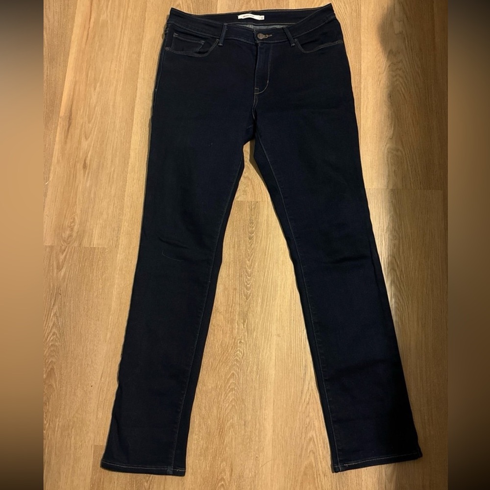 Women’s Jeans